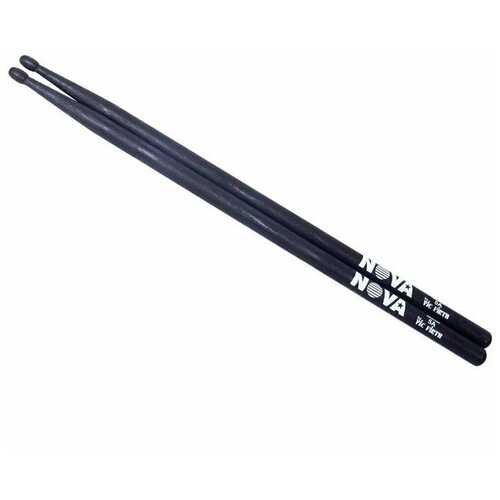 Барабанные палочки Vic Firth N5AB