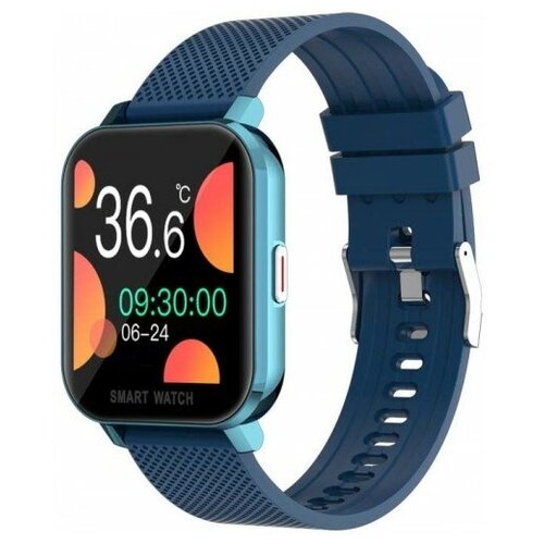 CheckME Smart CMSMT28BLBLLS 792000₽