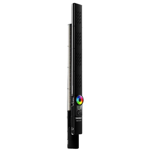 Осветитель YongNuo YN-360 III Pro RGB 5500K 1099000₽