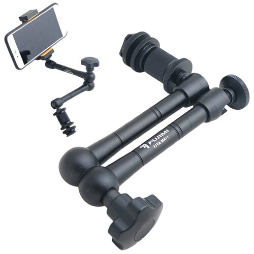 Magic Arm FUJIMI FJVA-MA11 134000₽