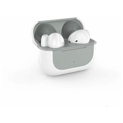 Беспроводные наушники Youpin - E60 Classic white 89000₽