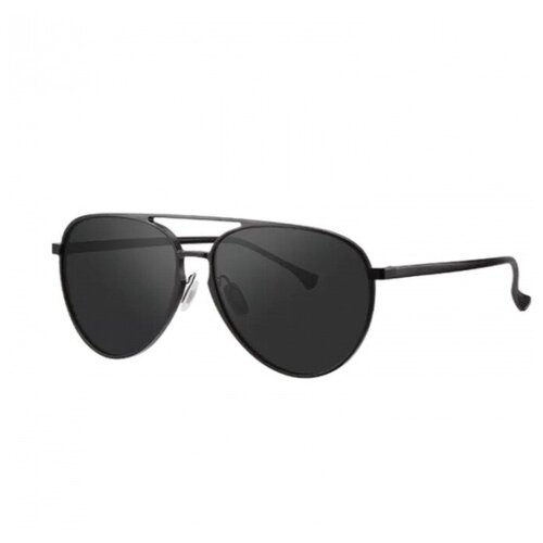 Солнцезащитные очки Mijia Sunglasses Luke Moss Grey (MSG02GL)