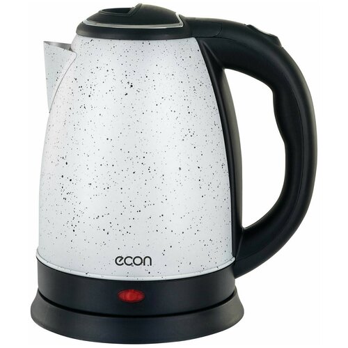 Чайник электрический Econ ECO-1890KE 101900₽
