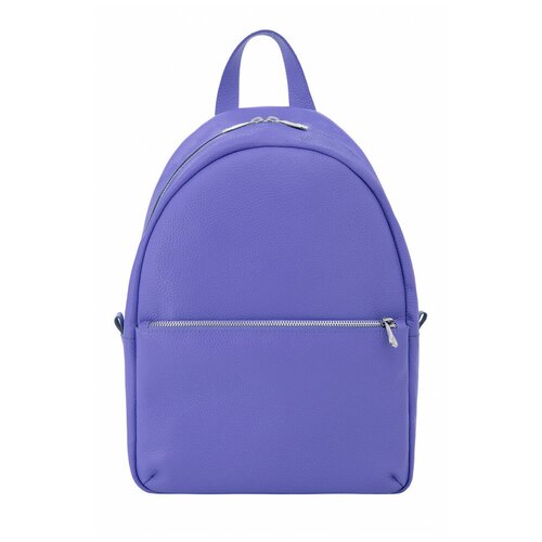 фото Рюкзак женский protege, ц-362 ярко-жёлтый флотер