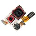 Camera / Камера задняя (основная) Xiaomi Poco F2 Pro