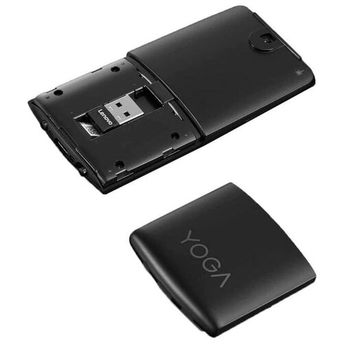 Мышь Lenovo Yoga GY51B37795 1279000₽