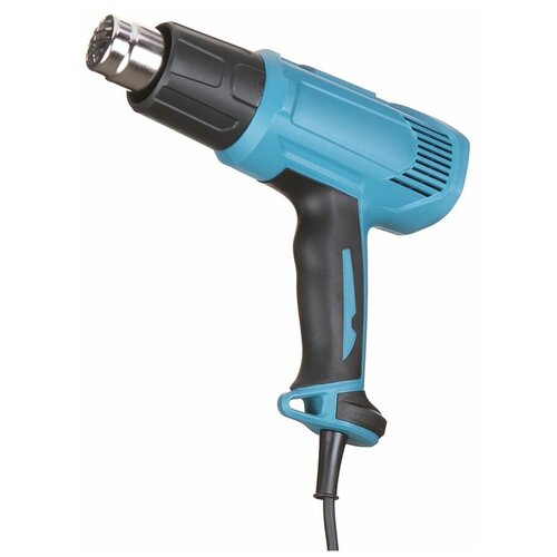 Фен строительный Makita Hg5030k .