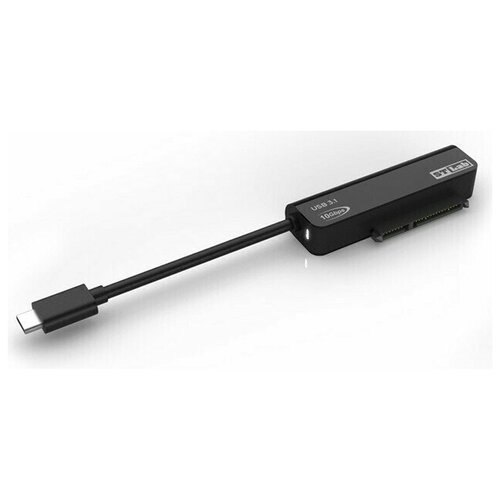 Аксессуар ST-Lab USB-C Gen.2 - SATA 6G U-1260