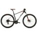 Велосипед Superior XC 819 (2021) 29x18.0