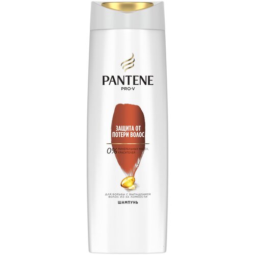 Pantene  Pro-V    , 400 