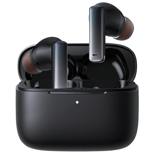 Наушники Baseus Bowie M2 DZ-JD3 Чёрные 399000₽