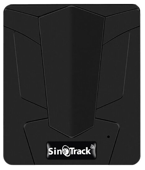 GPS-трекер SinoTrack ST-905