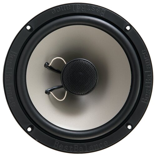 Акустическая система Best Balance E65 2 шт 560000₽