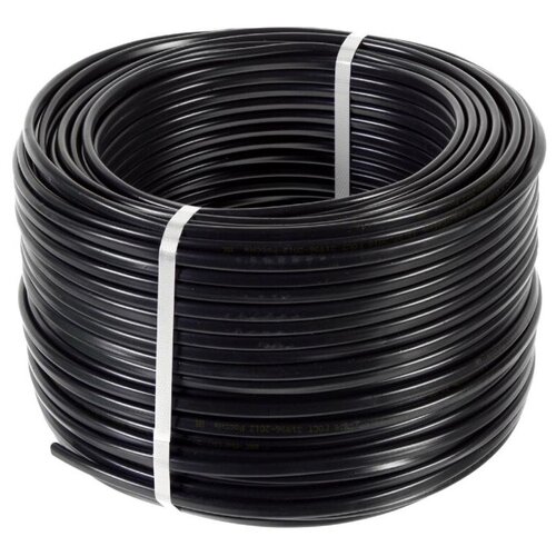 Кабель ВВГ-Пнг (А)-LS 3х2,5 (ГОСТ) (Кабэлснаб) (1 м.)