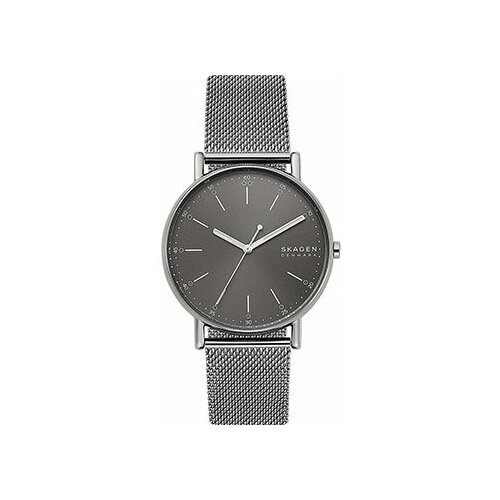 фото Часы skagen skw6577