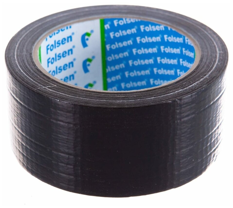 фото Лента Folsen 051064810
