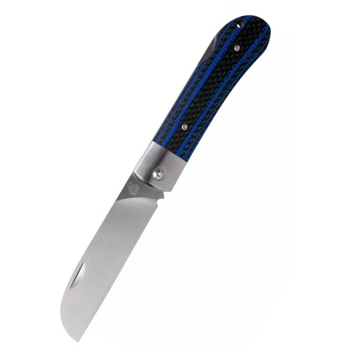 складной нож qsp knife worker qs128 d Нож QSP QS128-D Worker