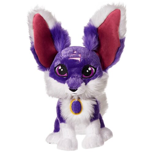 Мягкая игрушка Blizzard World of Warcraft Baby Shadow