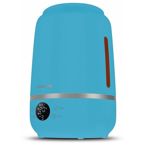 POLARIS Увлажнитель воздуха Polaris PUH 7205Di 379500₽