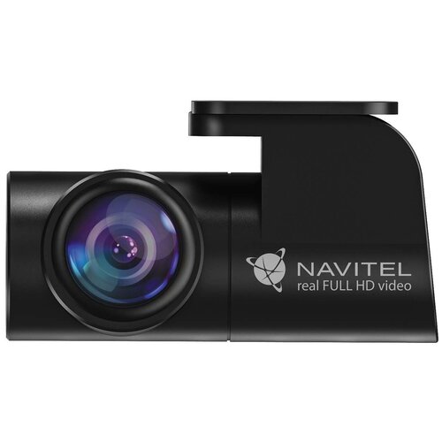 NAVITEL MR450 GPS