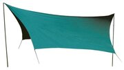 Тент Tramp Lite Tent green, зеленый