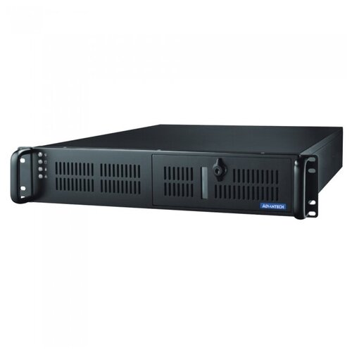 Компьютерный корпус ADVANTECH ACP-2010MB-00CE