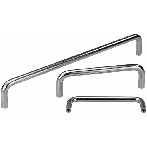 KIPP Ручка бугельная K0206.100