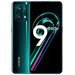 Смартфон realme 9 Pro+ 8/128 ГБ Global, Dual nano SIM, зеленый