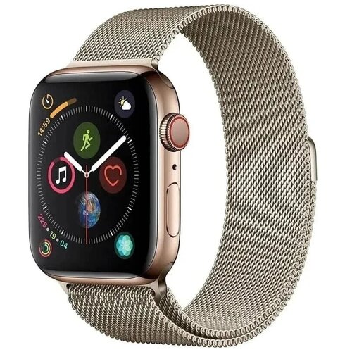 Умные часы M7 Mini 300000₽