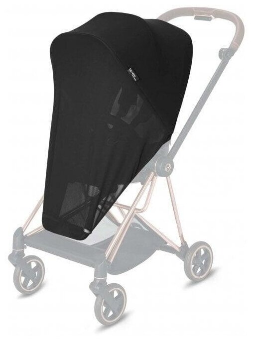Москитная сетка Cybex - фото №2