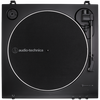 Фото #1 Виниловый проигрыватель Audio-Technica AT-LP60X