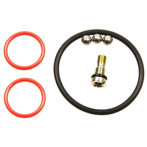 Рем комплект TAG универсальный для всех ПУ remtag-U 134400₽