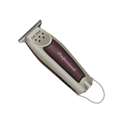 Триммер триммер профессиональный триммер для стрижки волос с цифровым индикатором зарядки 135000₽