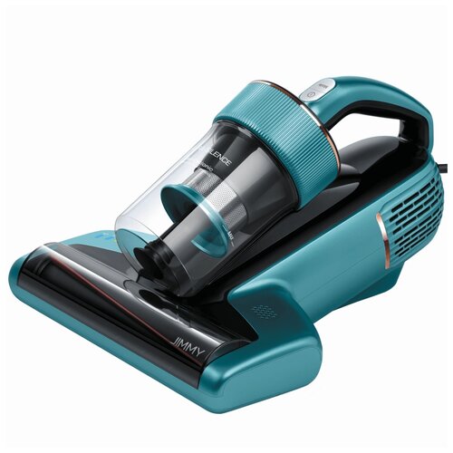 Пылесос для удаления пылевых клещей Jimmy BX6 1369000₽