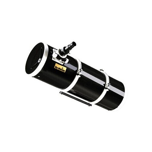 Труба оптическая Sky-Watcher BK MAK80SP OTA