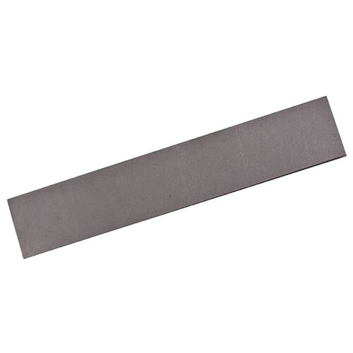 Тормозная площадка Samsung JC73-00140A019N00821 353₽