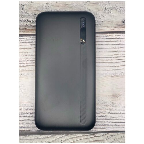 Внешний аккумулятор Earldom 10000 мАч PB55 91000₽