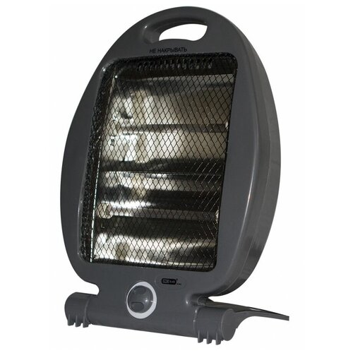 Кварцевый нагреватель PRORAB QH 802 123600₽