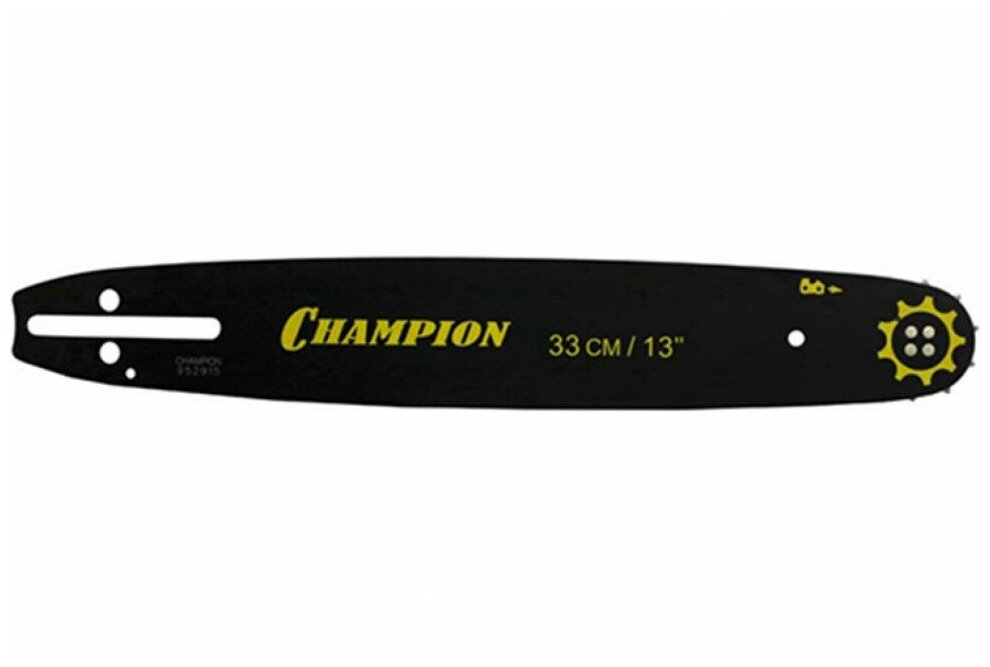 Шина CHAMPION 13" 952915