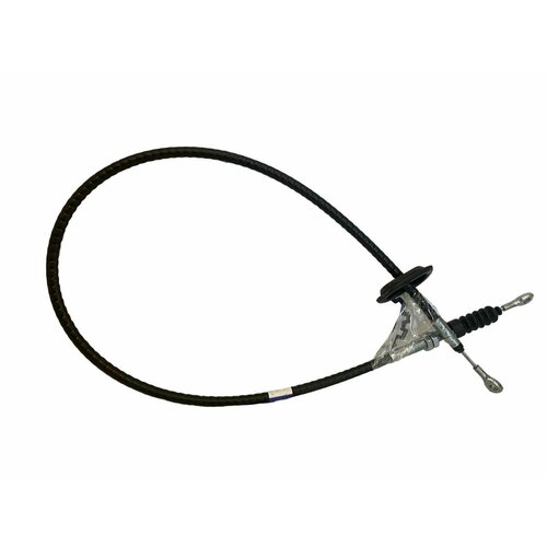 Трос ручника Центральный ГАЗ NEXT Дмитровград Арт A21R23-3508068 1600₽