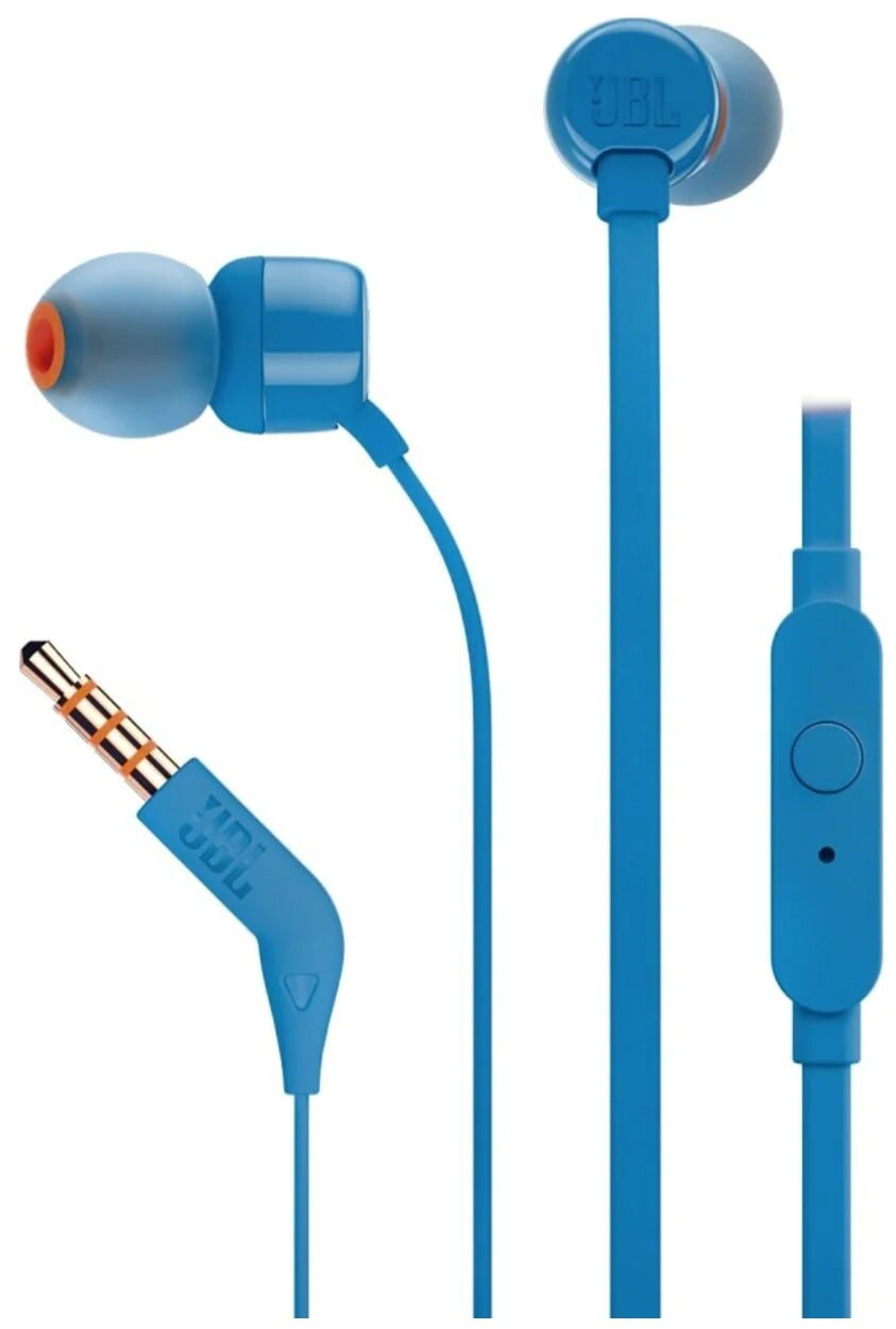 Jbl tune 160bt hotsell