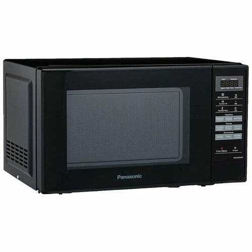 Микроволновая печь Panasonic NN-K101WMEPG 1699000₽