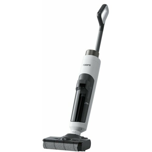 Пылесос Xiaomi Roidmi Smart Cordless Wet Dry Vacuum Cleaner NEO XDJ07RM 1C7001RUB 4023000₽