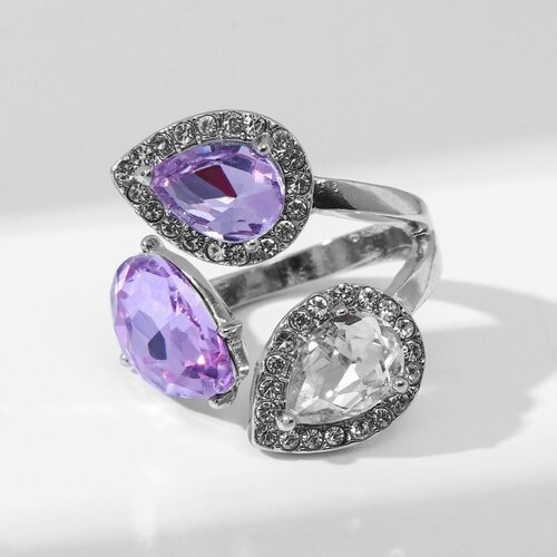 фото Теропром