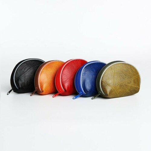 фото Кошелек , мультиколор top_market