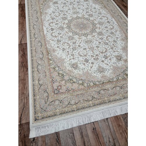 Персидский ковер Farrahi Carpet, Иран, размер 2х3 м