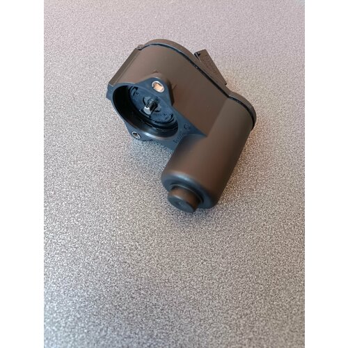 Мотор суппорта, моторчик ручника volkswagen audi