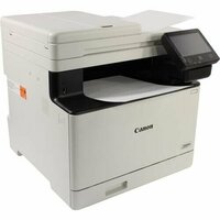 МФУ Canon i-SENSYS MF754Cdw