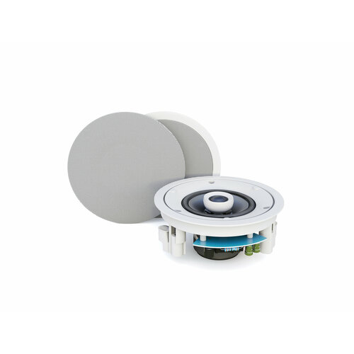 CVGAUDIO CX408 Двухполосная акустическая система home Hi-Fi класса 565200₽