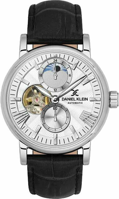 Daniel Klein Daniel Klein DK.1.13563 1 10769